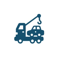 Heavy-Duty Capable